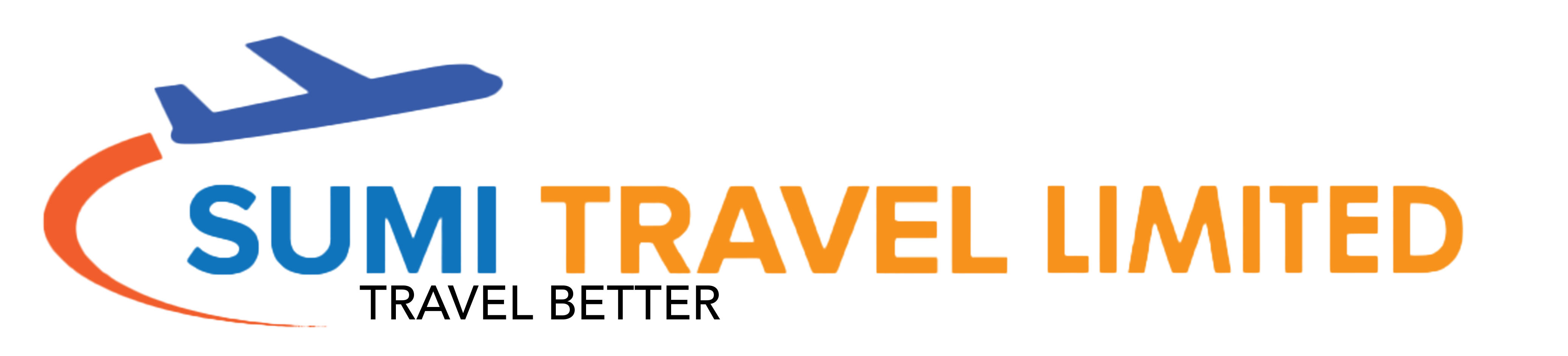 SUMI Travel Limited