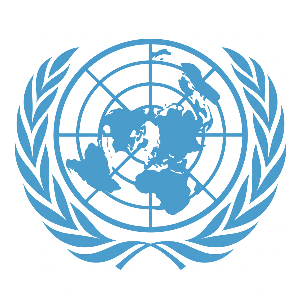 UN Malawi