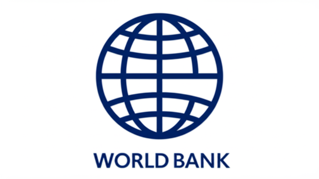 World Bank